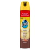 Pronto Classic Spray para el cuidado y la limpieza de la madera, 300 ml