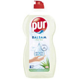 Pur Balsamo con aloe vera, 750 ml