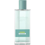 Reebok Cool your body agua de tocador, 50 ml