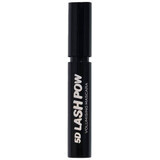 Mascara Revolution 5D Lash Pow, 12,2 ml