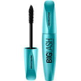 Revolution Big Lash mascara volume XL waterproof, 8 ml