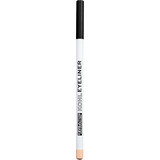 Revolution Kohl Eyeliner Nude, 1.2 g