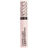 Revolution Long Lash Lengthening Wimperntusche, 7 ml