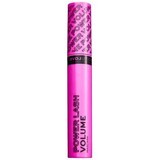 Revolution Power Lash mascara volume, 8 ml