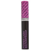 Revolution Power Lash mascara waterproof, 8 ml