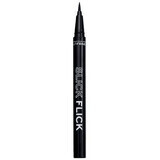 Eyeliner liquido Revolution Slick Flick, 0,7 g