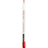 Revolution Super Fill Lip Pencil Babe, 1 g