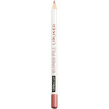 Revolution Super Fill Lápiz Labial Azúcar, 1 g