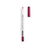 Revolution Super Fill Super Lippenstift, 1 g