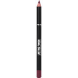 Rimmel London Barra de Labios Lasting Finish 880 Vino, 1,2 g