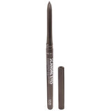 Rimmel London Eye Pencil Scandal'Eyes Exaggerate 006 Taupe, 0,35 g