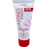 Rimmel London Lasting Finish Primer Make-up Basis, 30 ml