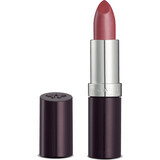 Rimmel London Colorete Lasting Finish 058 Drop of Sherry, 4 g