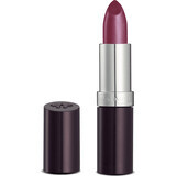 Rossetto Rimmel London Lasting Finish 084 Amethyst Shimmer, 4 g