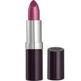 Rimmel London Colorete Lasting Finish 086 Sugar Plum, 4 g