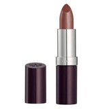 Rimmel London Lasting Finish rossetto 264 Coffee Shimmer, 4 g