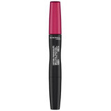 Rimmel London Nachhaltiger Provocalips 310 Schmollmund-Lippenstift, 2,3 ml