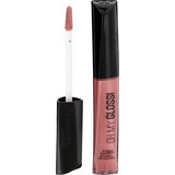 Rimmel London Lip Gloss OH MY GLOSS ! 130 Purrr Glossy Cat, 1 pc