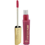 Rimmel London Luciu buze OH MY GLOSS! PLUMP 501 Raspberry Sundae, 1 buc