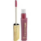 Rimmel Londen Lipgloss OH MY GLOSS! PLUMP 758 Rosie Posie, 1 st