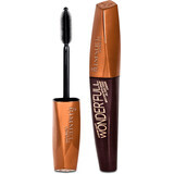 Rimmel London Wonder'Full Máscara de pestañas 003 Negro extremo, 11 ml