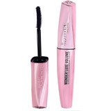 Rimmel London Wonder'Luxe Volume Mascara 001 Zwart, 11 ml