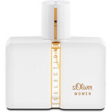 s.Oliver Selection Eau de Toilette, 30 ml