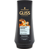 Schwarzkopf GLISS ultieme reparatie haarconditioner, 200 ml