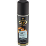 Schwarzkopf GLISS Spray conditioner voor droog haar, 200 ml