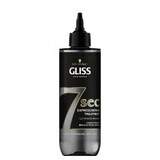 Schwarzkopf GLISS Tratamiento Regenerador Express, 200 ml