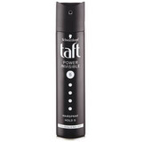 Schwarzkopf taft Fixativ power unsichtbar, 250 ml