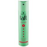 Schwarzkopf taft Mega fijación volumen laca, 250 ml