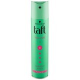 Schwarzkopf taft Spray voluminizador para el cabello, 250 ml