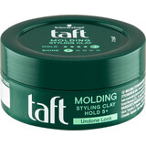 Schwarzkopf taft Styling-Haarpaste, 75 ml