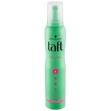 Schwarzkopf taft Power mousse para el cabello, 200 ml