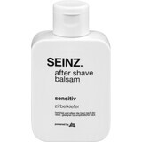 Seinz. Spülung nach der Rasur, 100 ml