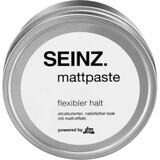 Seinz. Haarwachs, matte Paste, 100 ml