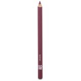 S-he color&amp;style contorno de labios 145/006, 2 g