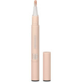 S-he color&style Corrector 001 Sabbia, 2 g