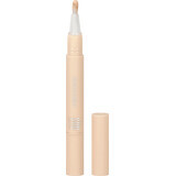 S-he Colour&Style Corrector 005 Avorio, 3 g