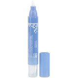 S-he colour&amp;style Corrector de esmalte de uñas 112/001, 1 ud.