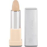 S-he colour&style stick correcteur 194/002, 4 g