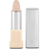 S-he colour&amp;style corrector en barra 194/003, 4 g