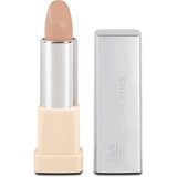 S-he colour&amp;style corrector en barra 194/004, 4 g