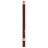 S-he colour&amp;style Perfilador de labios 145/001, 2 g