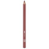 S-he colour&amp;style Perfilador de labios 145/002, 2 g