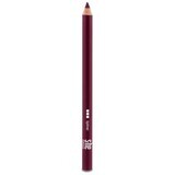 S-he colour&amp;style Perfilador de labios 145/003, 2 g