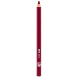 S-he colour&amp;style Perfilador de labios 145/004, 2 g