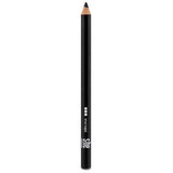 S-he colour&amp;style Khol kajal eyeliner 155/002, 2 g