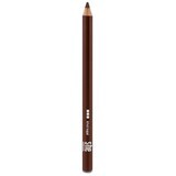 S-he colour&style Khol kajal Augenstift 155/004, 2 g